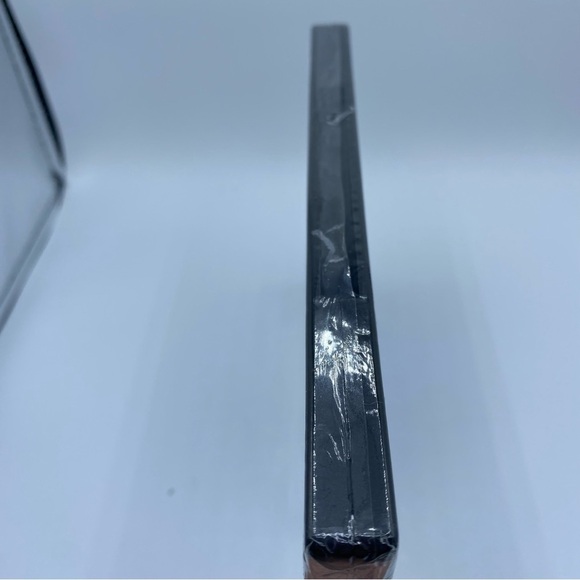 Alpha Protocol (PC, 2010) - Brand New - Picture 4 of 7